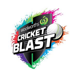 cricket sixers logo