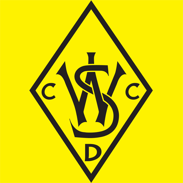 Wests DCC Logo